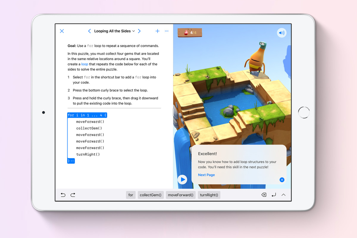 text free app for mac