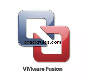 vmware fusion 3 for mac free download